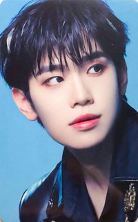 迷三快閃 滿額卡 