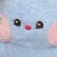 ㅇㅌㅁ