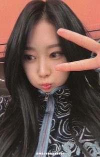 Drama yzy 簽售卡 一直娛簽售吉
