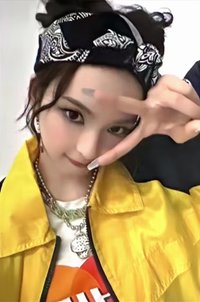 HOT SAUCE wvs 抽選卡 