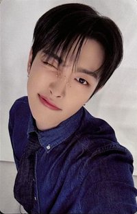 Destiny’s Memories 入場卡 / 場限卡 