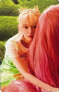 CRAZY JP 環球 預售 特典卡 