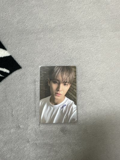 正三 專卡（奎）大損