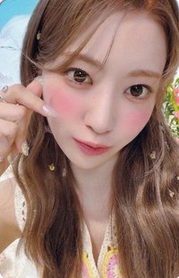 ANTIFRAGILE mk 簽售卡 簽售