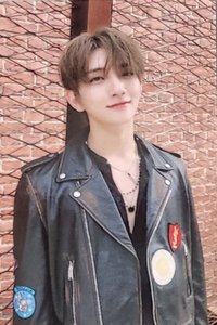 正三 打歌卡 GV卡