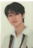 HAPPY ENDING 隨機卡 09