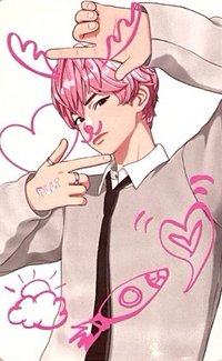 かくれんぼ wvs 幸運卡 