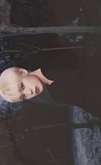 WTL世巡 隨機卡 高陽場週04