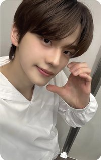 25 日巡 環球 日專 入場卡 / 場限卡 