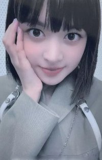 AD MARE ms 幸運卡 