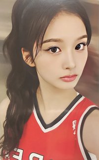 STICK OUT sw 幸運卡 校慶