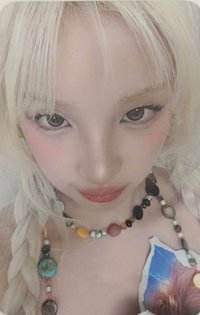 Motivation br 2.0 簽售卡 