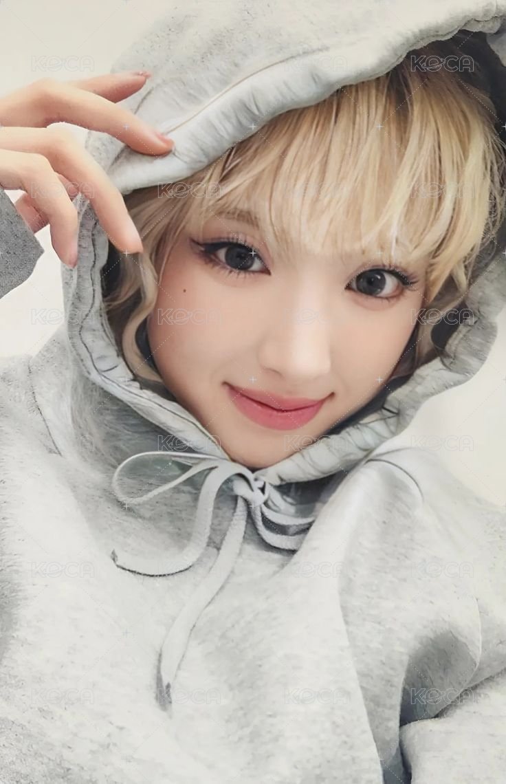 STICK OUT ms 線下 7.0 簽售卡  正面