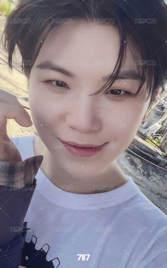 MINI12 wvs 福岡 入場卡 / 場限卡  正面