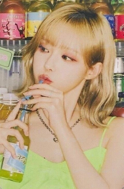 2022fm 隨機卡 刮刮卡冬 正面