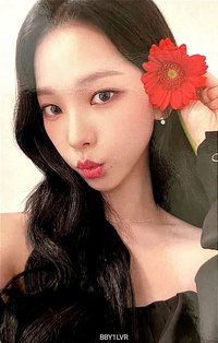 神秘主義 周邊卡 蠟燭柚