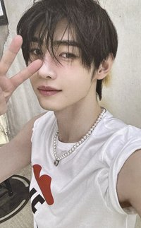 正二 wvs 周邊卡 項鍊卡