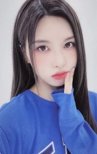 ENTWURF ms 1.0 幸運卡 