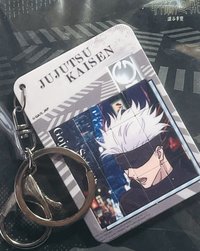 吊飾 快閃店吊飾