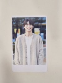 CGV電影票卡 電影卡 