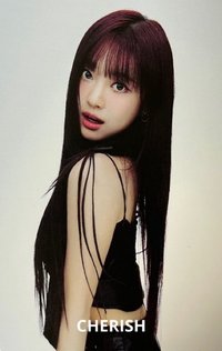 二巡 隨機卡 東蛋寧