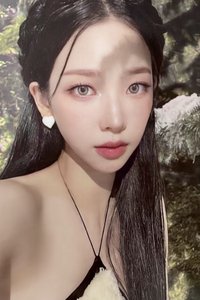 22 SMCU 專輯卡 2022 smcu palace 家族豪柚