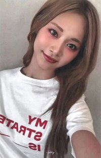 STRATEGY bdm ver.A 幸運卡 