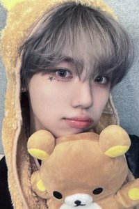 FTO br 2.0 簽售卡 拉拉熊 ver.