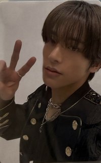 FATE世巡 周邊卡 大阪場週