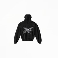 Rich Man 帽T LA快閃