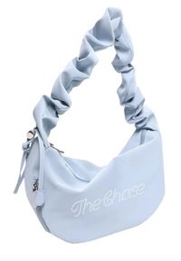 單一 背包袋子 燙鑽腋下包