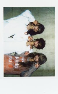 EASY 隨機卡 拍立得卡