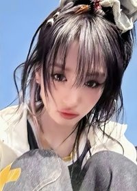 HOT SAUCE 打歌卡 A