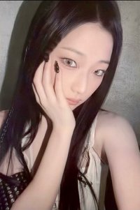 BABYMONS7ER sw A ver. 幸運卡 