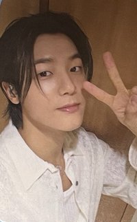 FNC高雄家族演唱會 入場卡 / 場限卡 8/2入場卡