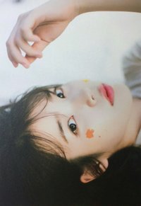 一期會員 明信片 