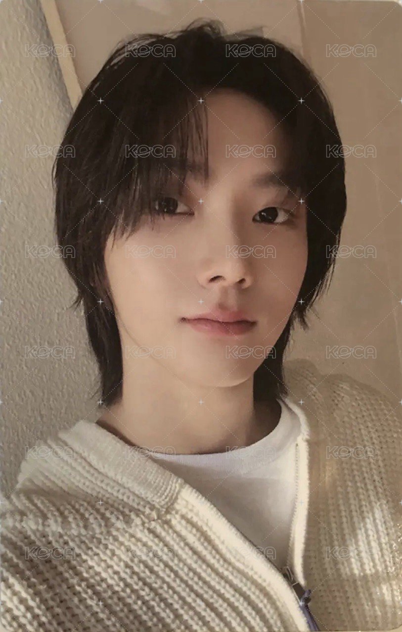 HOW? walmart 特典卡  正面