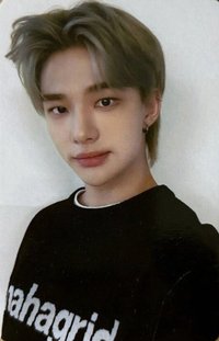 MAHAGRID 代言卡 4.0