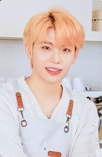 25'SG Plus Chat 年曆卡 