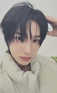 迷一 打歌卡 狗耳3