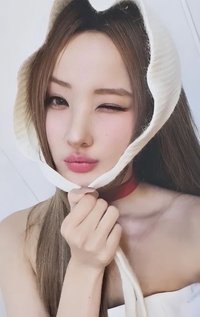迷三 wm 幸運卡 