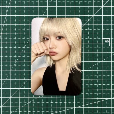 𓊆 數星星 3.0 恩 𓊇