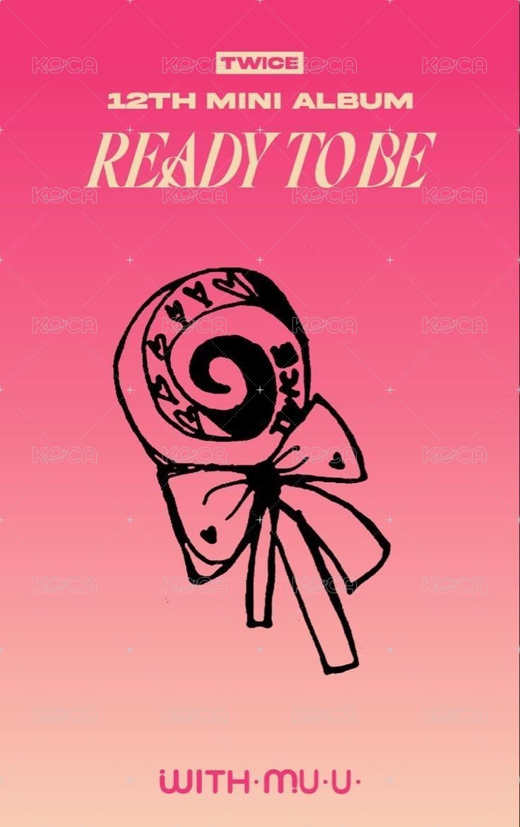 迷12 wm 幸運卡  背面