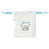 盲盒 迷你束口袋