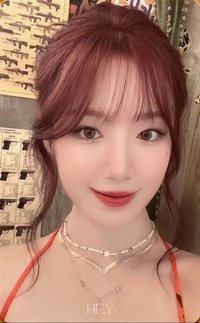 I SWAY wvs A版 直播卡 