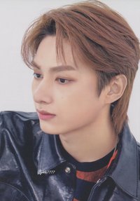 21‘FM HARE 隨機卡 