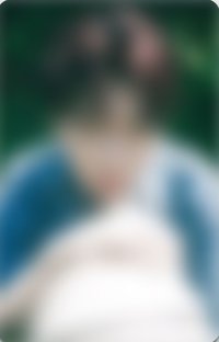 正規一 ms 幸運卡 