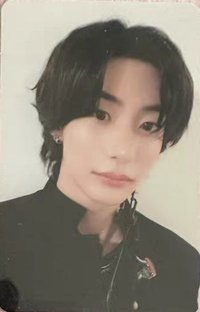 RIIZE Park 滿額卡 