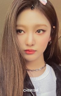 ctmi 隨機卡 紫版寧