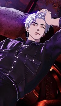 迷三 animate 特典卡 